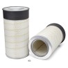 AF0095600 M Luft Filter