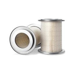 AF0188800 Luft Filter