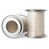 AF0188800 Luft Filter