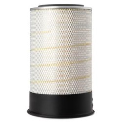 AF2648900 Luft Filter