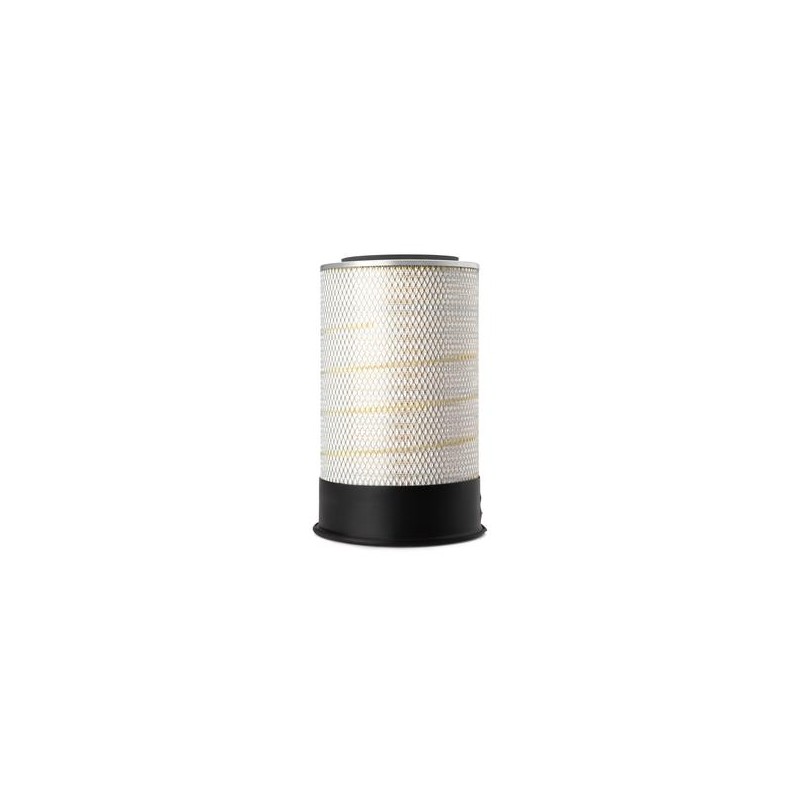 AF2648900 Luft Filter