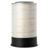 AF2648900 Luft Filter