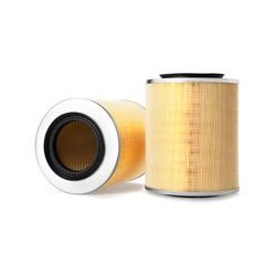 AF2769000 Luft Filter