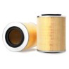 AF2769000 Luft Filter