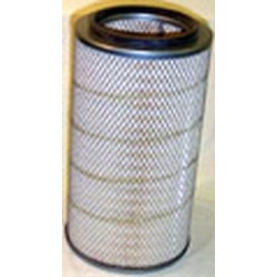 AF2557000 Luft Filter