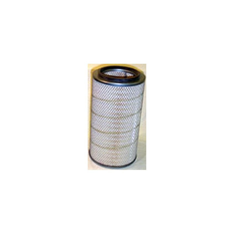 AF2557000 Luft Filter