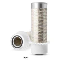 AF0095300 K Luft Filter