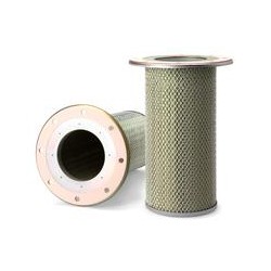 AF0095900 Luft Filter