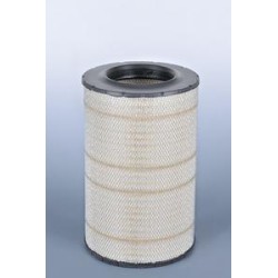 AF2526400 Luft Filter