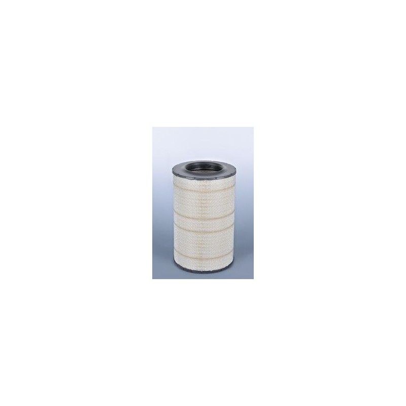 AF2526400 Luft Filter