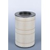 AF2526400 Luft Filter