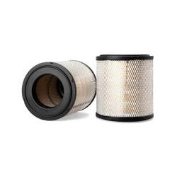 AF2652500 Luft Filter