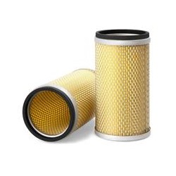 AF2500800 Luft Filter