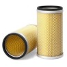 AF2500800 Luft Filter