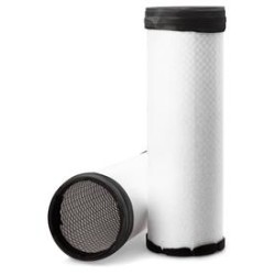 AF2585700 Luft Filter