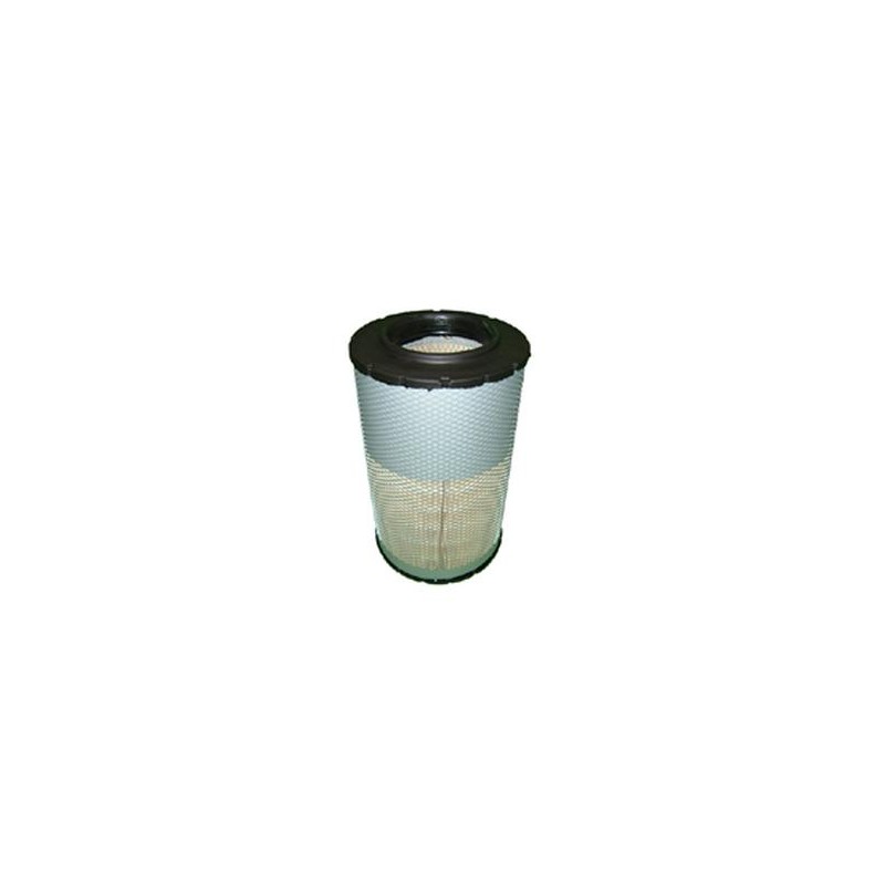 AF2563500 Luft Filter