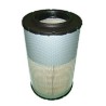 AF2563500 Luft Filter