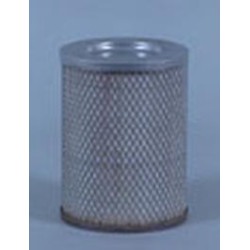 AF0413800 Luft Filter