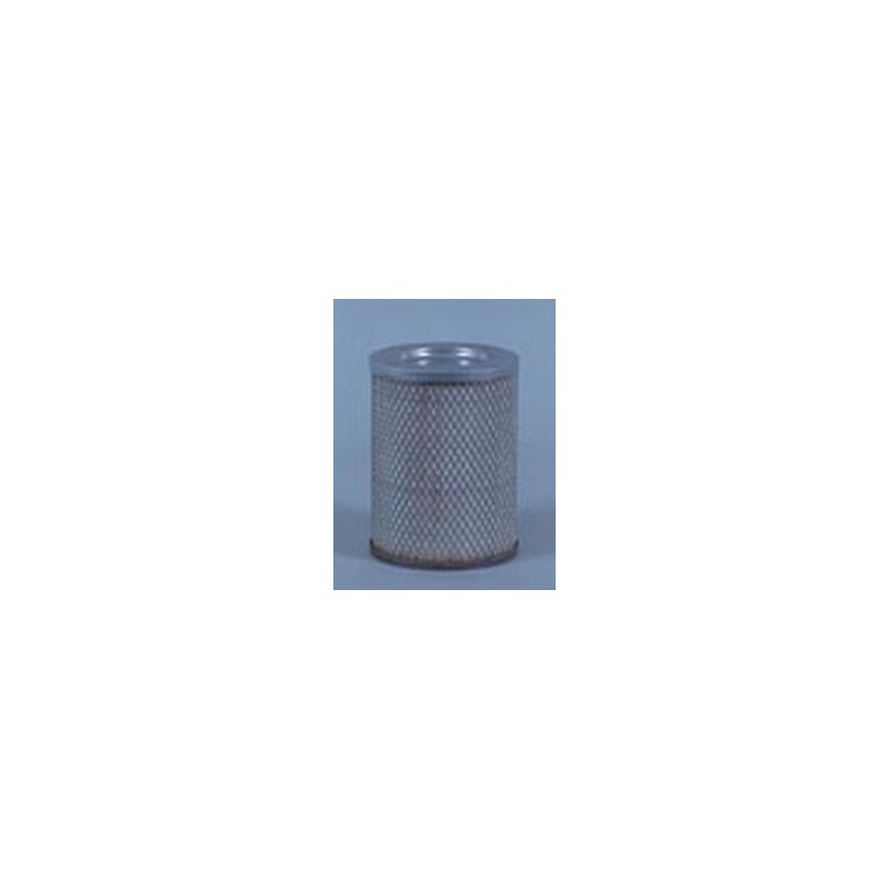 AF0413800 Luft Filter