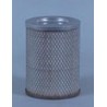 AF0413800 Luft Filter