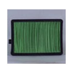 AF0495800 Luft Filter