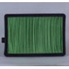 AF0495800 Luft Filter