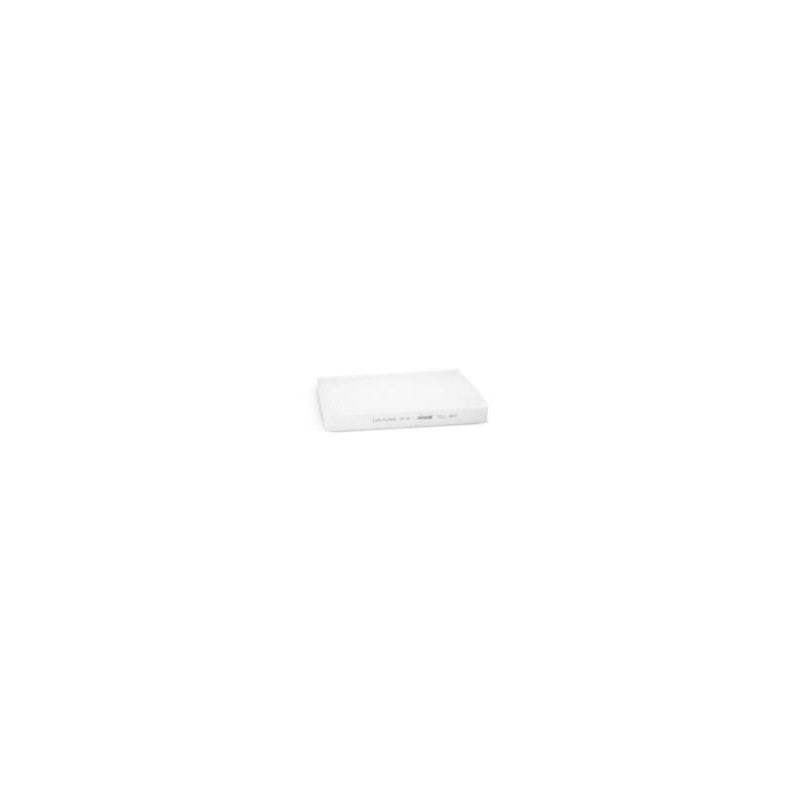 AF5571600 Luft Filter