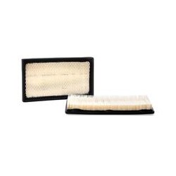 AF0459300 Luft Filter