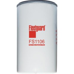 FS1106 Treibstoff Filter