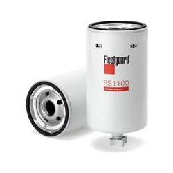 FS0110000MX Treibstoff Filter