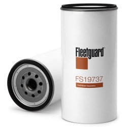 FS1973700 Treibstoff Filter