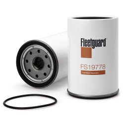 FS1977800 Treibstoff Filter
