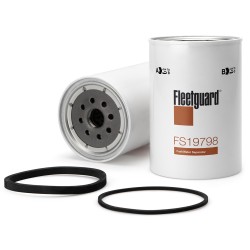 FS19798 Treibstoff Filter