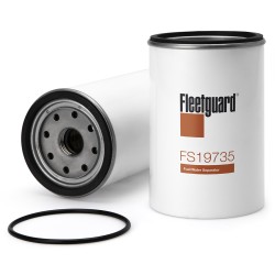 FS1973500 Treibstoff Filter