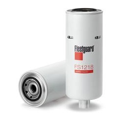 FS0121800 Treibstoff Filter