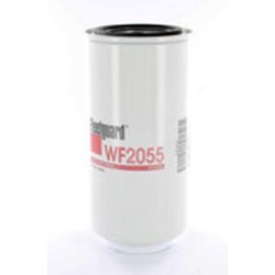 WF0205500 Wasser Filter
