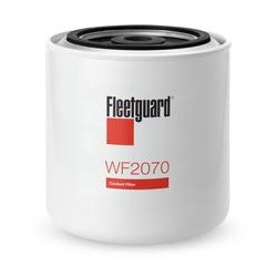 WF0207000 Wasser Filter