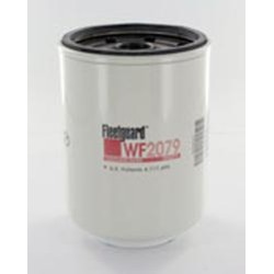 WF0207900 Wasser Filter