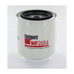 WF0208400 Wasser Filter