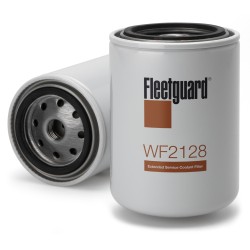 WF0212800 Wasser Filter