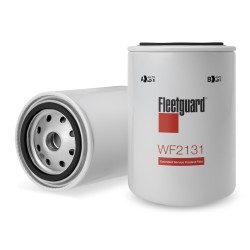 WF0213100 Wasser Filter