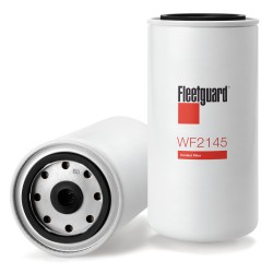 WF0214500 Wasser Filter