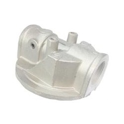 ST1028HH Hydraulikfilter