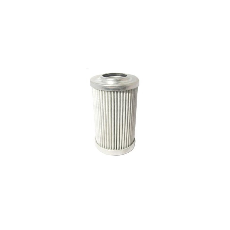 ST0104200 Hydraulik Filter