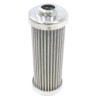 ST0106600 Hydraulik Filter