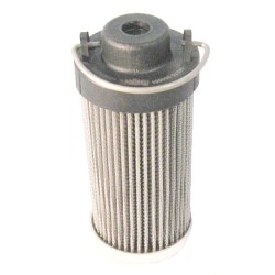 ST0109400 Hydraulik Filter