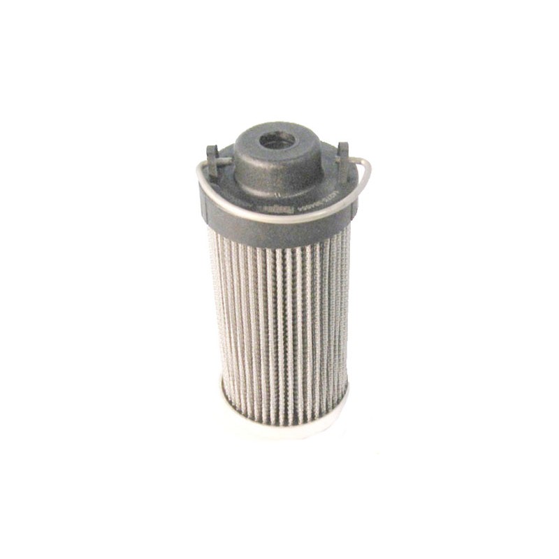 ST1094 Hydraulikfilter