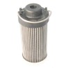 ST0109400 Hydraulik Filter