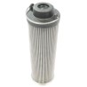 ST0109700 Hydraulik Filter