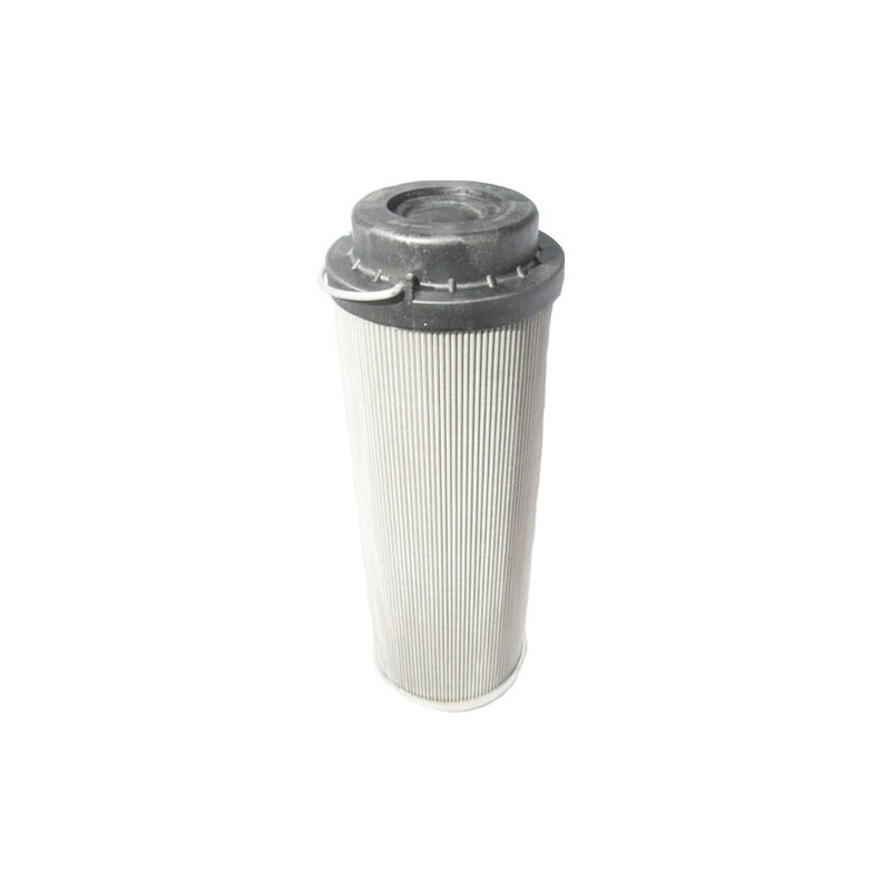 ST0110200 Hydraulik Filter